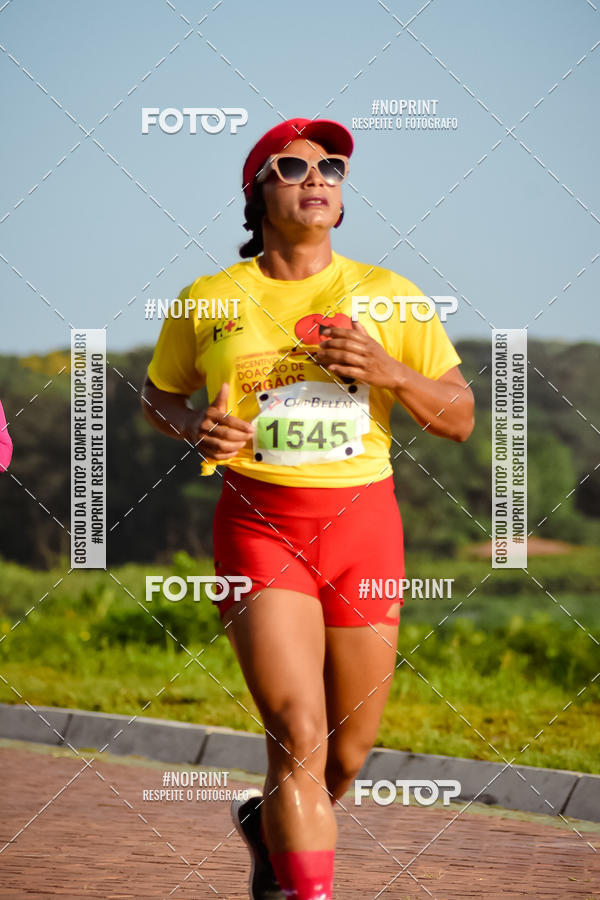 Buy your photos of the event1a Corrida pela Vida 2019 on Fotop