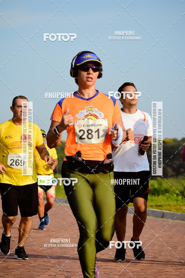 Buy your photos of the event1a Corrida pela Vida 2019 on Fotop