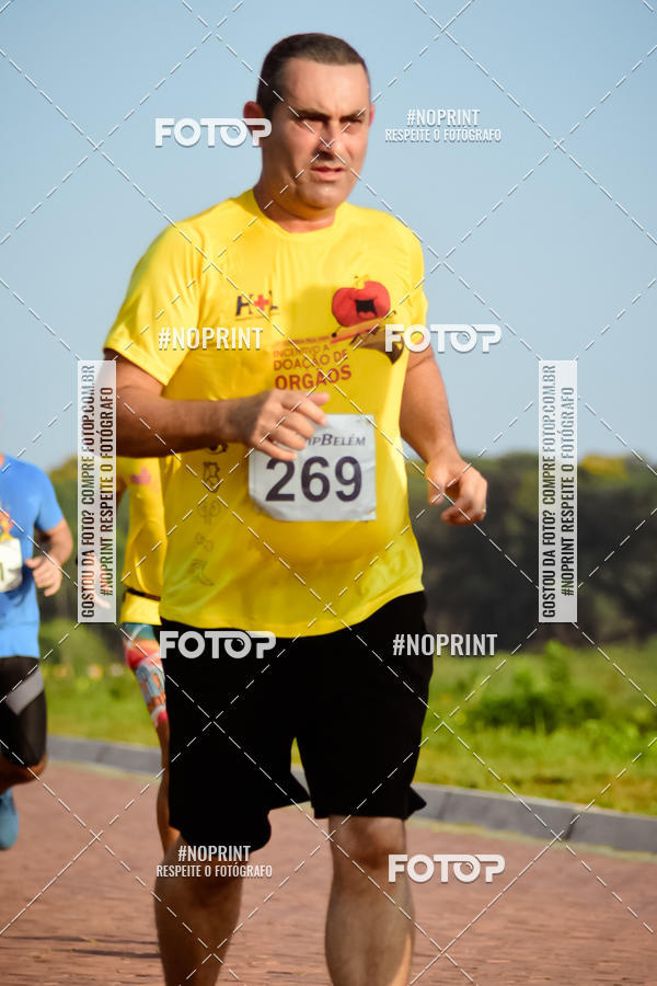 Buy your photos of the event1a Corrida pela Vida 2019 on Fotop