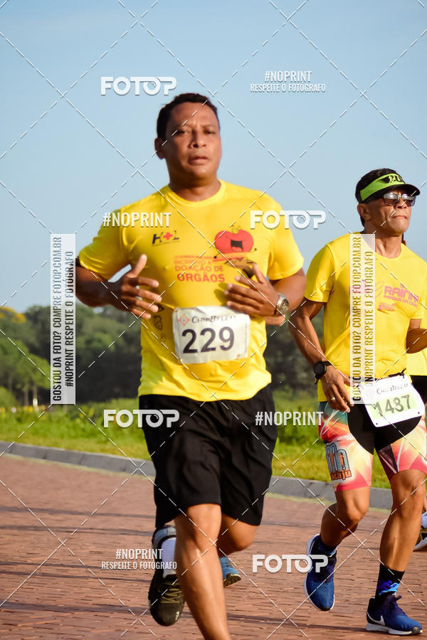 Buy your photos of the event1a Corrida pela Vida 2019 on Fotop