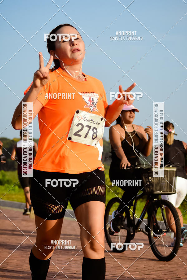 Buy your photos of the event1a Corrida pela Vida 2019 on Fotop