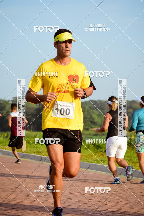 Buy your photos of the event1a Corrida pela Vida 2019 on Fotop