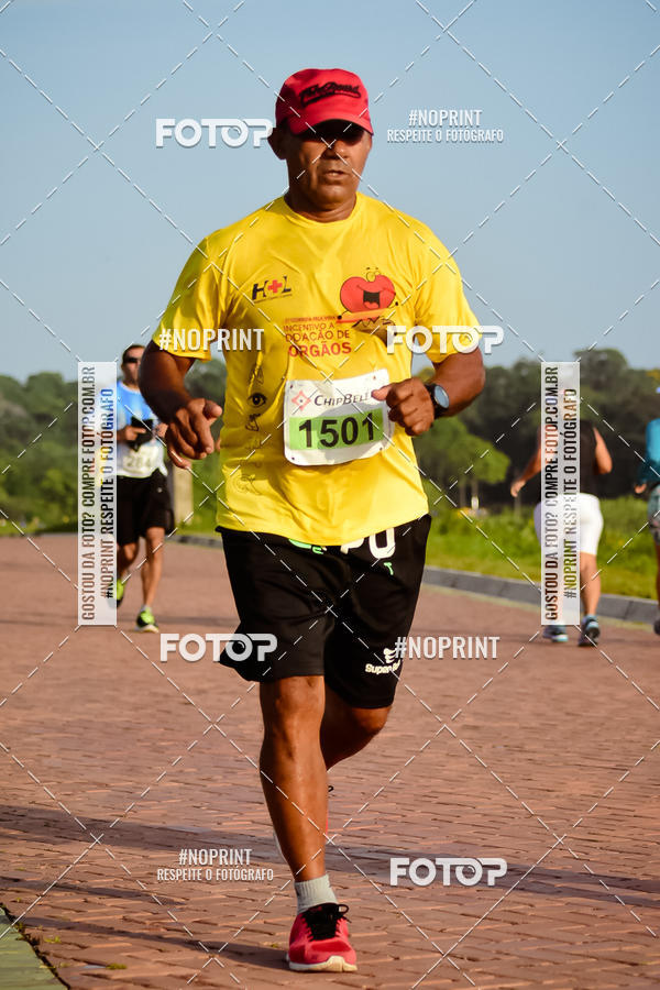 Buy your photos of the event1a Corrida pela Vida 2019 on Fotop