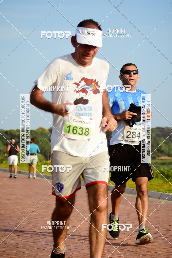 Buy your photos of the event1a Corrida pela Vida 2019 on Fotop