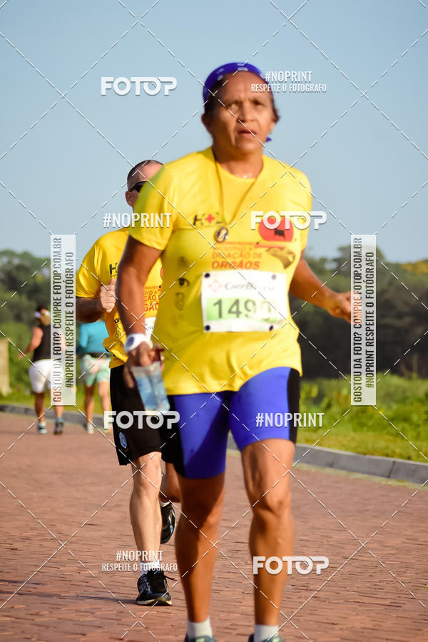 Buy your photos of the event1a Corrida pela Vida 2019 on Fotop