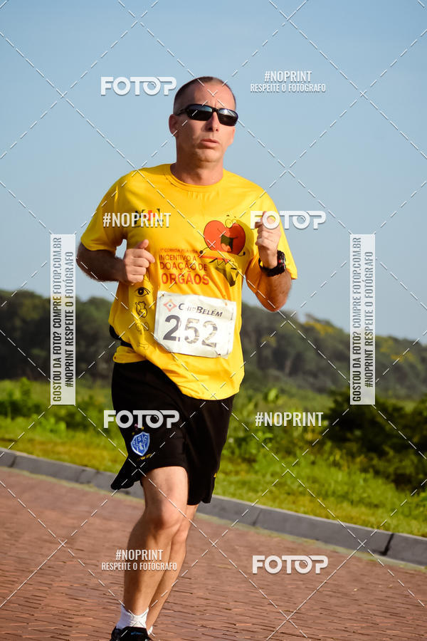Buy your photos of the event1a Corrida pela Vida 2019 on Fotop