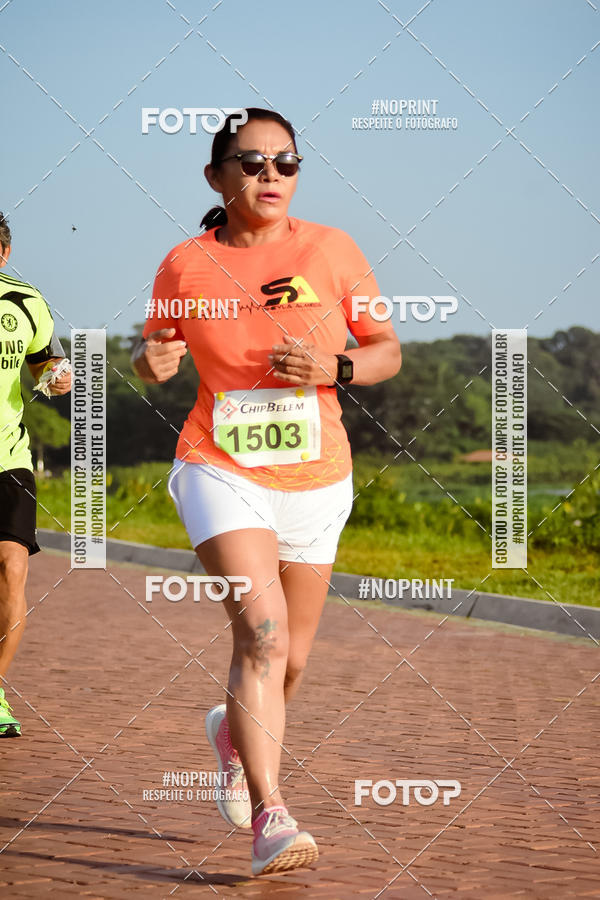 Buy your photos of the event1a Corrida pela Vida 2019 on Fotop