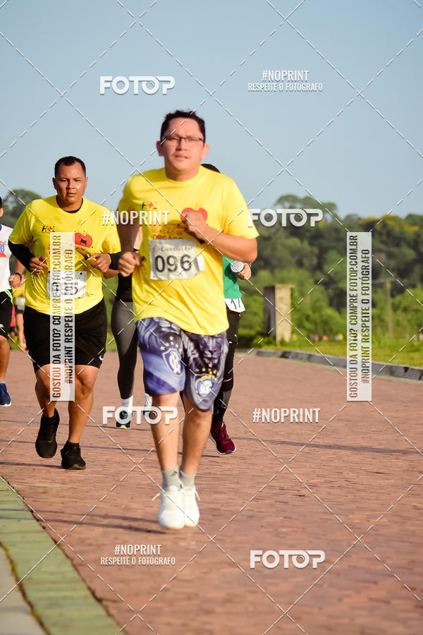 Buy your photos of the event1a Corrida pela Vida 2019 on Fotop