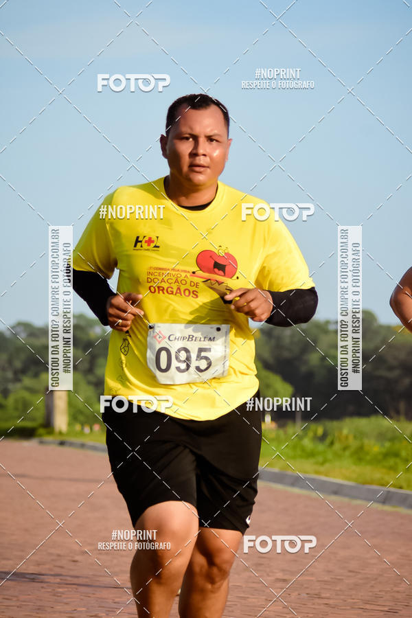 Buy your photos of the event1a Corrida pela Vida 2019 on Fotop