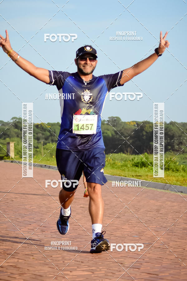 Buy your photos of the event1a Corrida pela Vida 2019 on Fotop