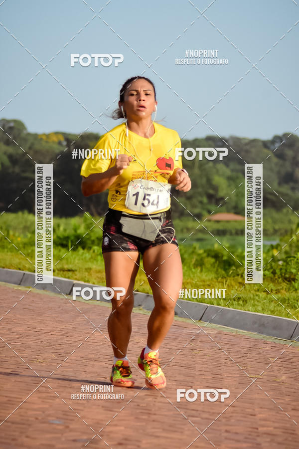 Buy your photos of the event1a Corrida pela Vida 2019 on Fotop