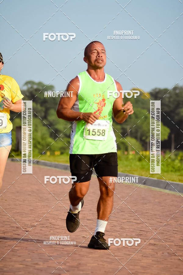 Buy your photos of the event1a Corrida pela Vida 2019 on Fotop