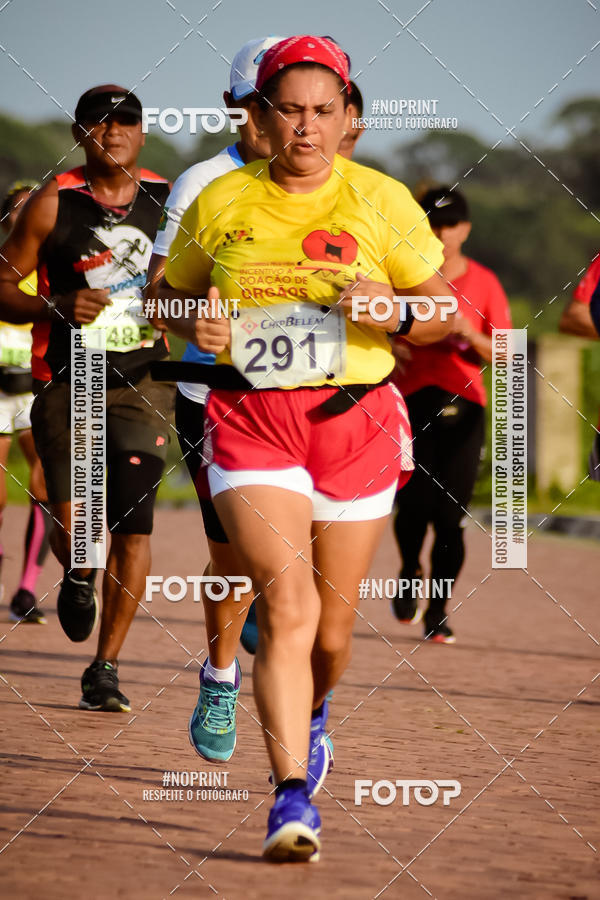 Buy your photos of the event1a Corrida pela Vida 2019 on Fotop