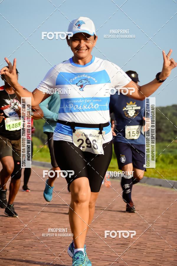 Buy your photos of the event1a Corrida pela Vida 2019 on Fotop