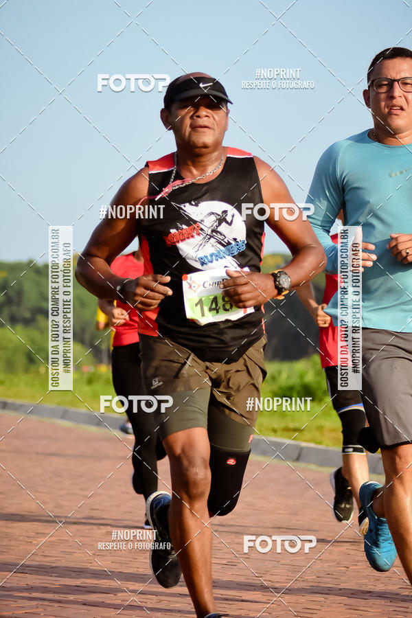 Buy your photos of the event1a Corrida pela Vida 2019 on Fotop
