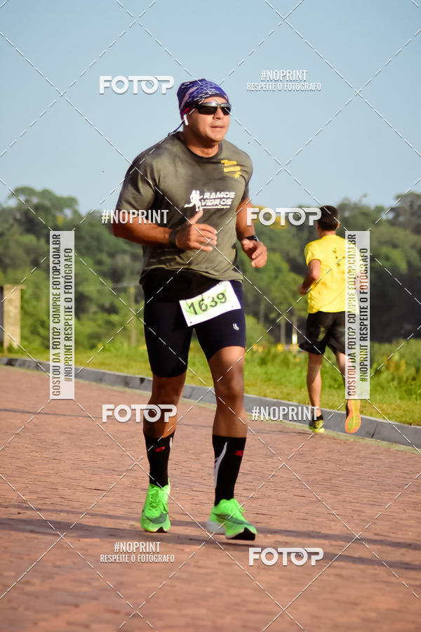 Buy your photos of the event1a Corrida pela Vida 2019 on Fotop