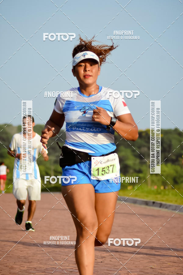 Buy your photos of the event1a Corrida pela Vida 2019 on Fotop