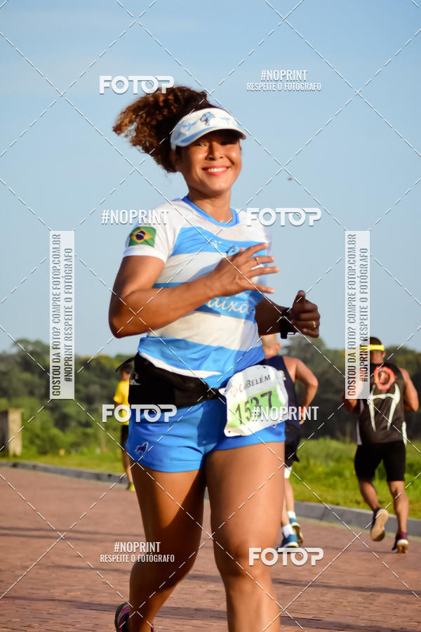 Buy your photos of the event1a Corrida pela Vida 2019 on Fotop
