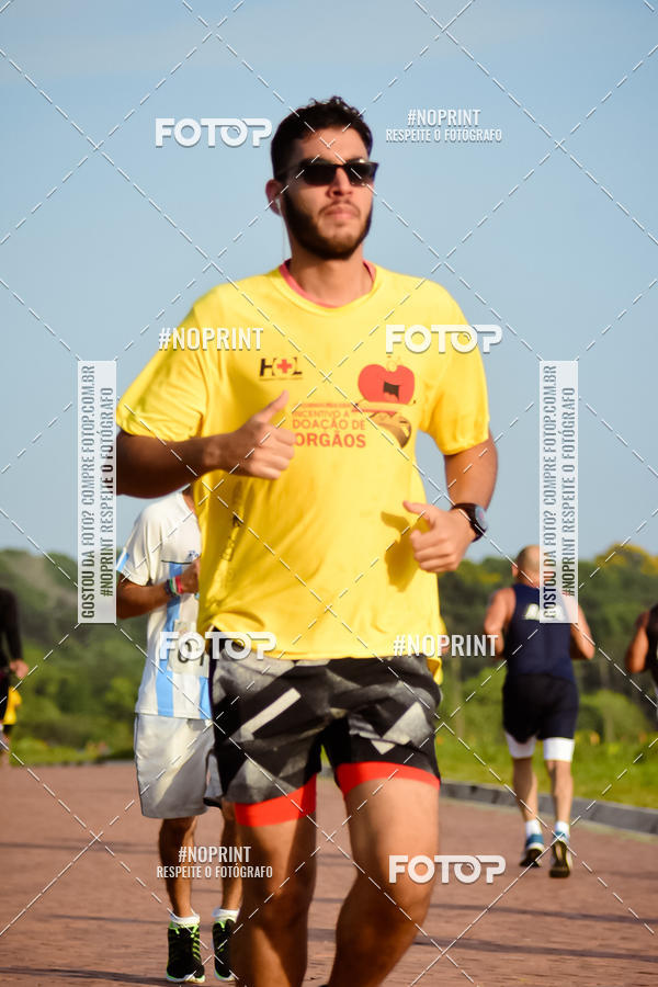 Buy your photos of the event1a Corrida pela Vida 2019 on Fotop