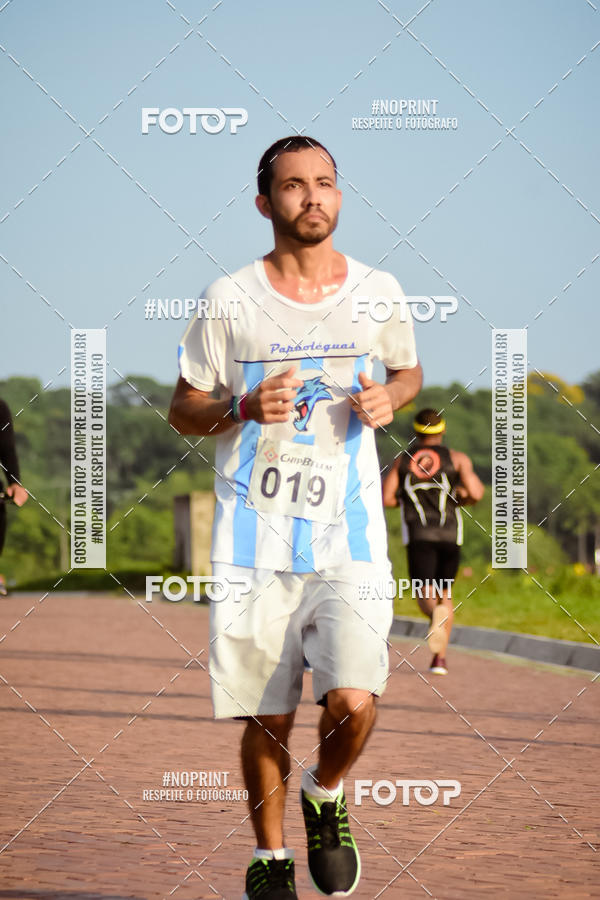 Buy your photos of the event1a Corrida pela Vida 2019 on Fotop