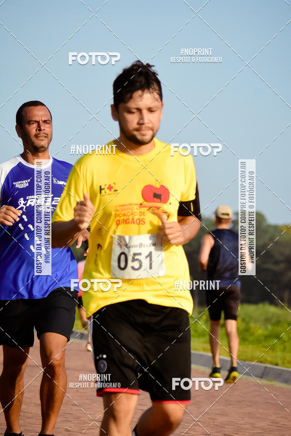 Buy your photos of the event1a Corrida pela Vida 2019 on Fotop