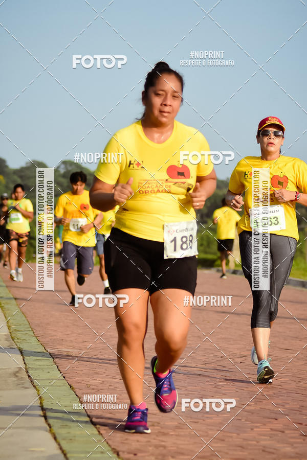 Buy your photos of the event1a Corrida pela Vida 2019 on Fotop