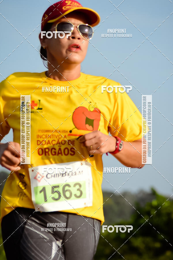 Buy your photos of the event1a Corrida pela Vida 2019 on Fotop