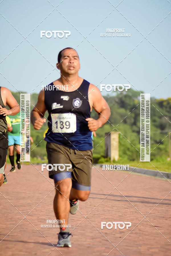Buy your photos of the event1a Corrida pela Vida 2019 on Fotop