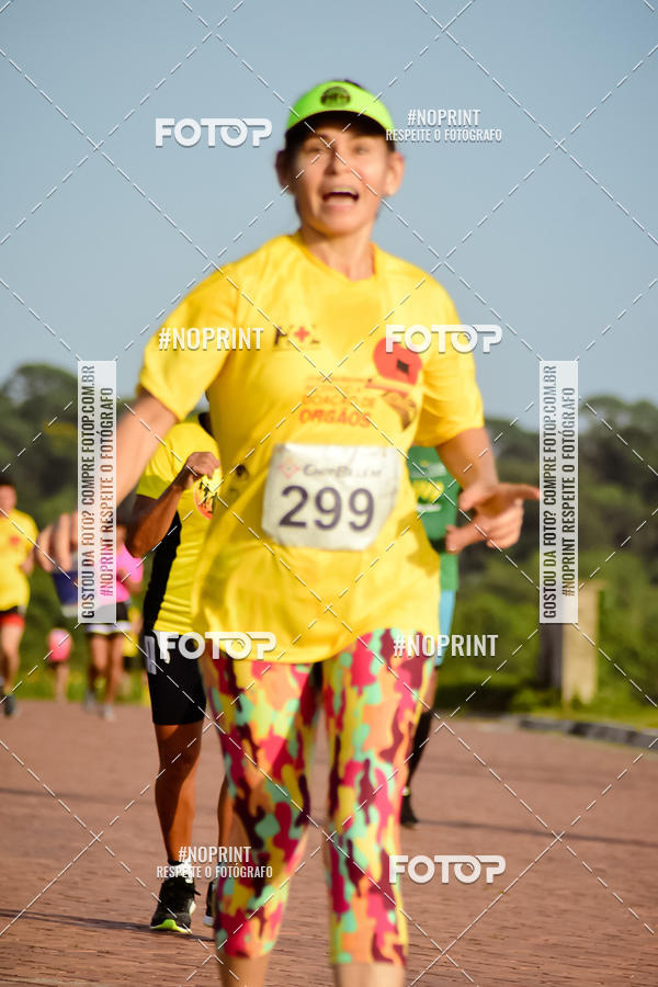 Buy your photos of the event1a Corrida pela Vida 2019 on Fotop