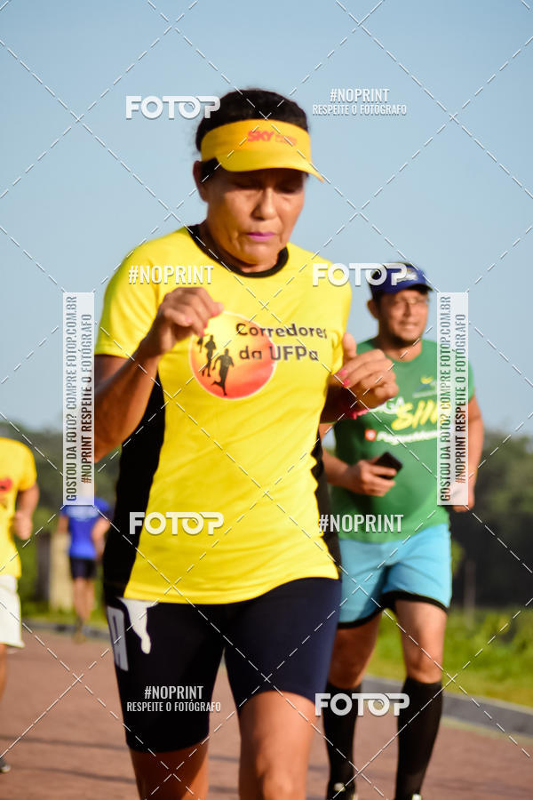 Buy your photos of the event1a Corrida pela Vida 2019 on Fotop