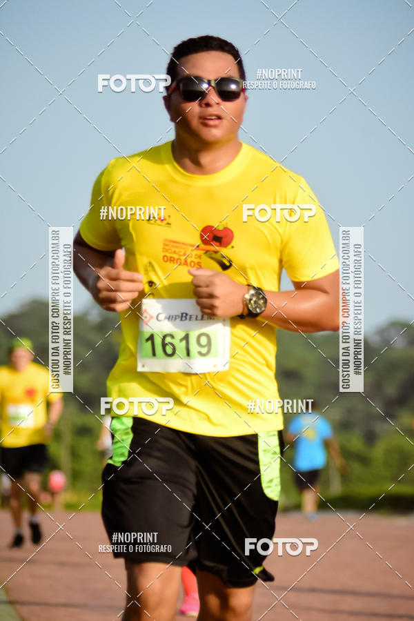 Buy your photos of the event1a Corrida pela Vida 2019 on Fotop