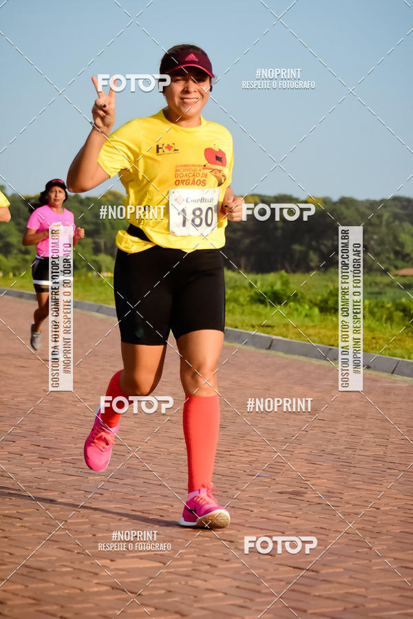 Buy your photos of the event1a Corrida pela Vida 2019 on Fotop