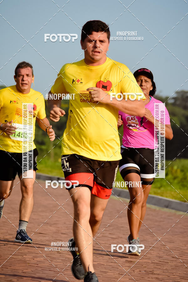 Buy your photos of the event1a Corrida pela Vida 2019 on Fotop