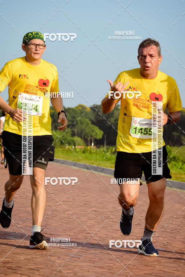 Buy your photos of the event1a Corrida pela Vida 2019 on Fotop