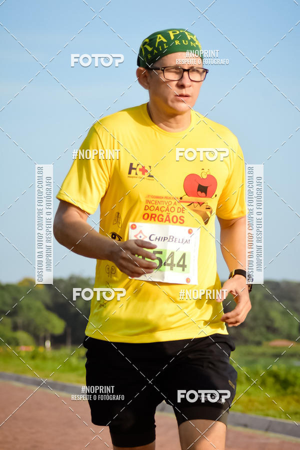 Buy your photos of the event1a Corrida pela Vida 2019 on Fotop