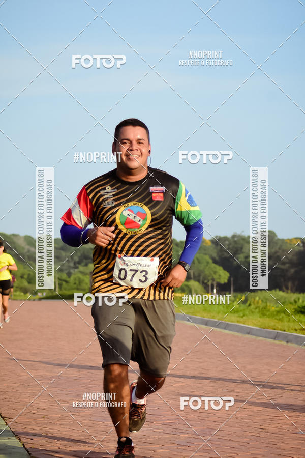 Buy your photos of the event1a Corrida pela Vida 2019 on Fotop