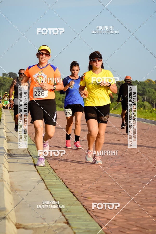 Buy your photos of the event1a Corrida pela Vida 2019 on Fotop