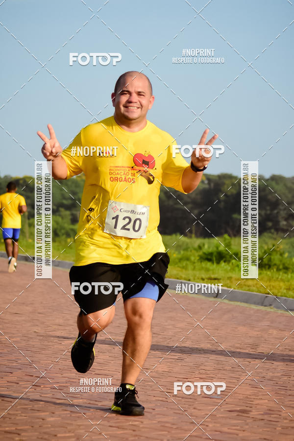 Buy your photos of the event1a Corrida pela Vida 2019 on Fotop