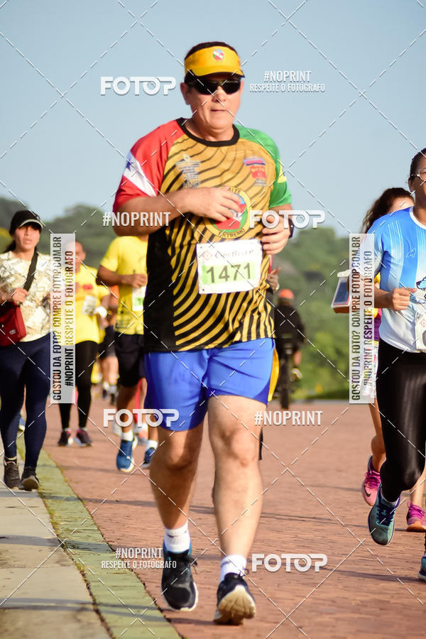 Buy your photos of the event1a Corrida pela Vida 2019 on Fotop