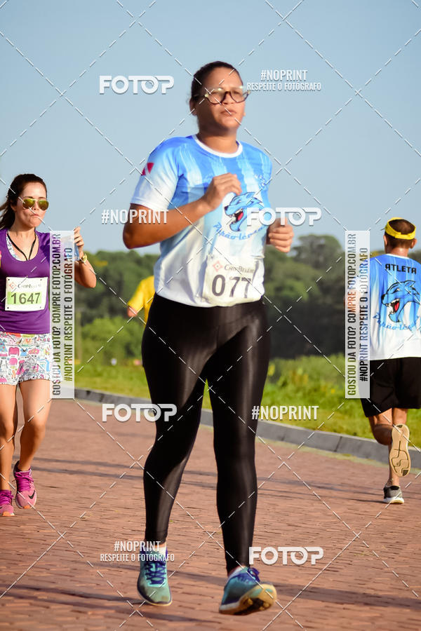 Buy your photos of the event1a Corrida pela Vida 2019 on Fotop