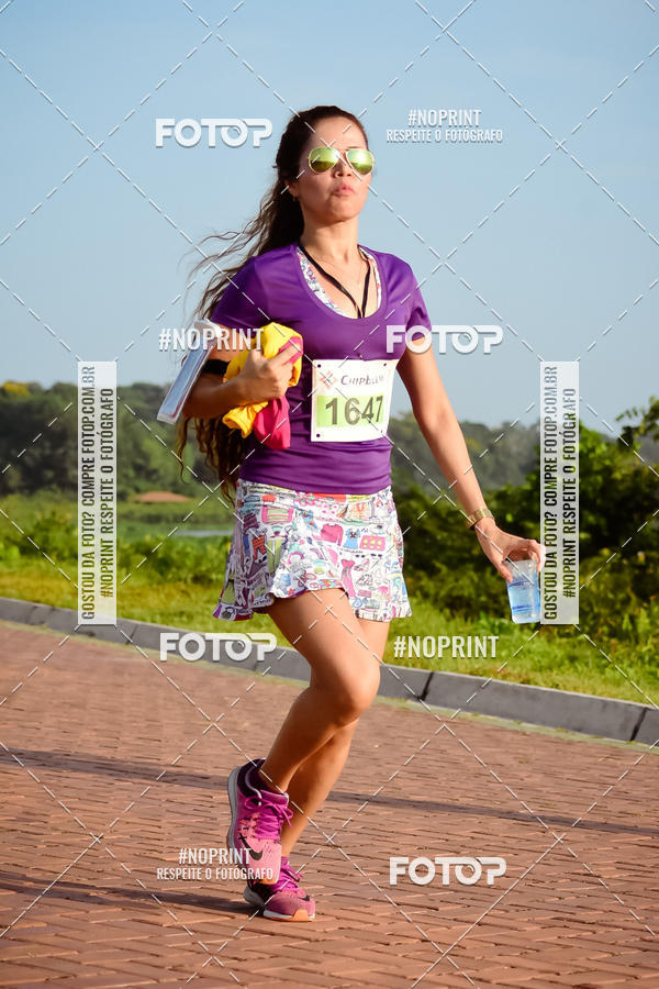 Buy your photos of the event1a Corrida pela Vida 2019 on Fotop