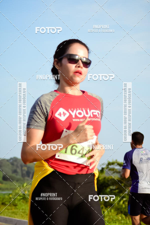 Buy your photos of the event1a Corrida pela Vida 2019 on Fotop