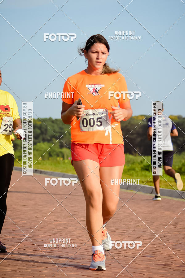 Buy your photos of the event1a Corrida pela Vida 2019 on Fotop