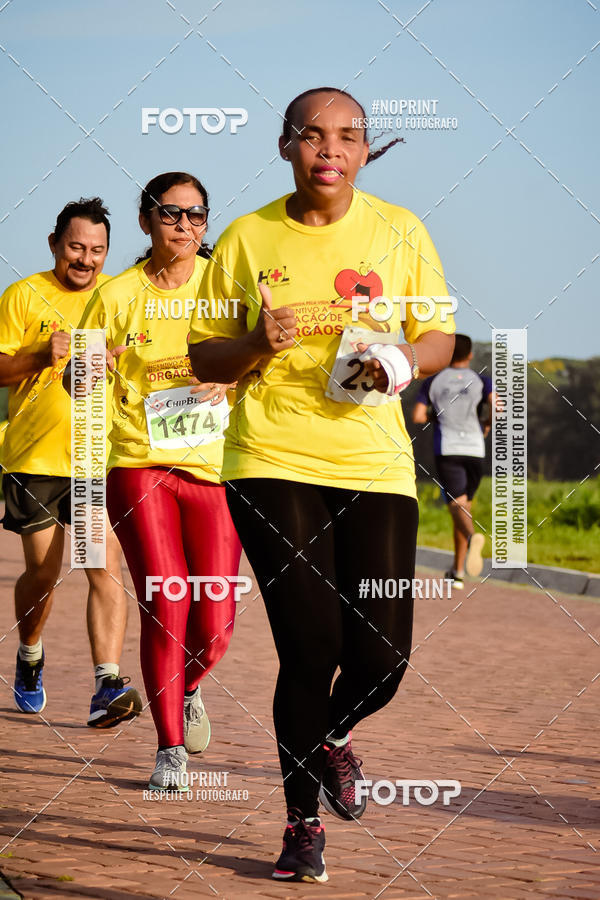 Buy your photos of the event1a Corrida pela Vida 2019 on Fotop