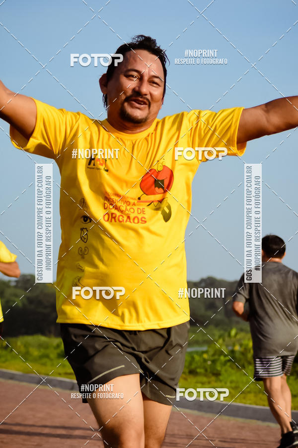 Buy your photos of the event1a Corrida pela Vida 2019 on Fotop