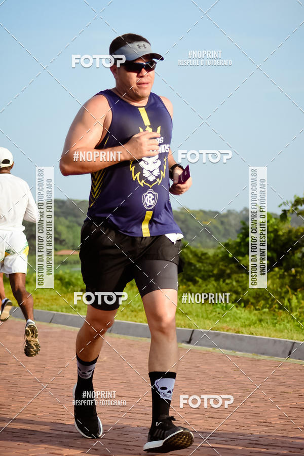 Buy your photos of the event1a Corrida pela Vida 2019 on Fotop