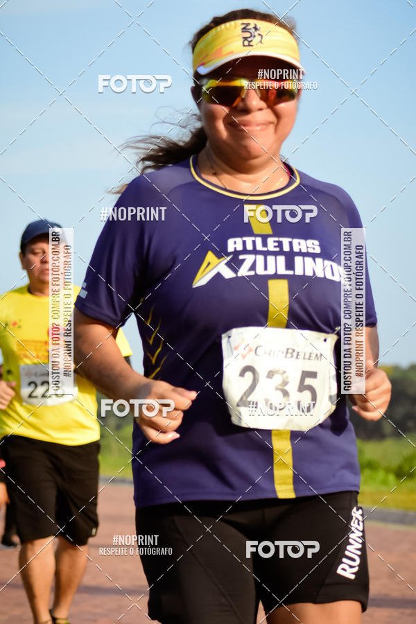 Buy your photos of the event1a Corrida pela Vida 2019 on Fotop