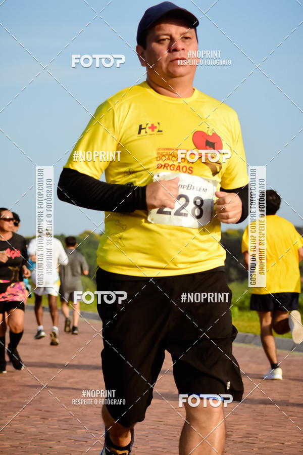 Buy your photos of the event1a Corrida pela Vida 2019 on Fotop