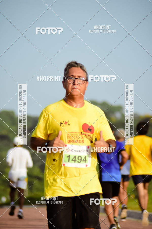 Buy your photos of the event1a Corrida pela Vida 2019 on Fotop