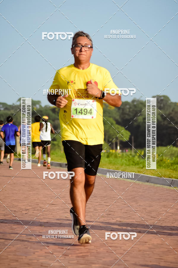 Buy your photos of the event1a Corrida pela Vida 2019 on Fotop
